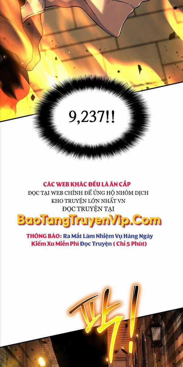 Linh Mục Tha Hóa - Chapter 13 - Trang 39