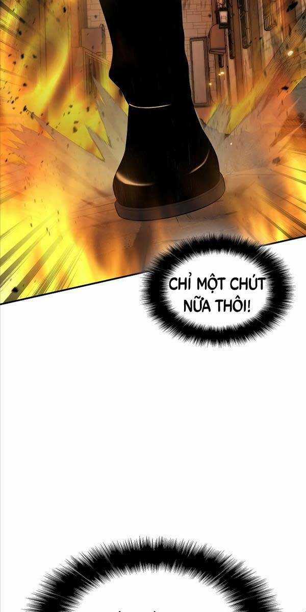 Linh Mục Tha Hóa - Chapter 13 - Trang 40