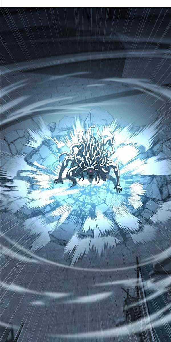 Linh Mục Tha Hóa - Chapter 13 - Trang 5