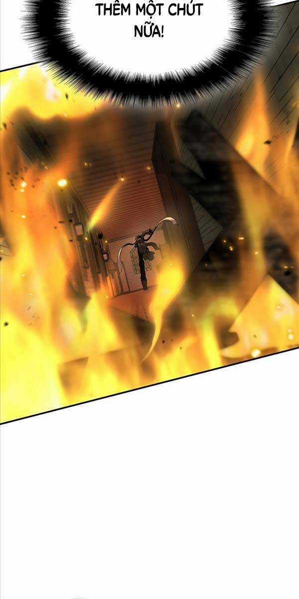 Linh Mục Tha Hóa - Chapter 13 - Trang 41