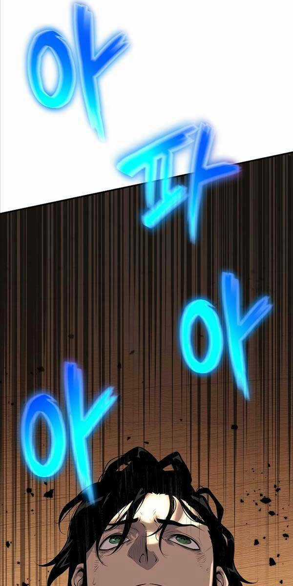 Linh Mục Tha Hóa - Chapter 13 - Trang 42