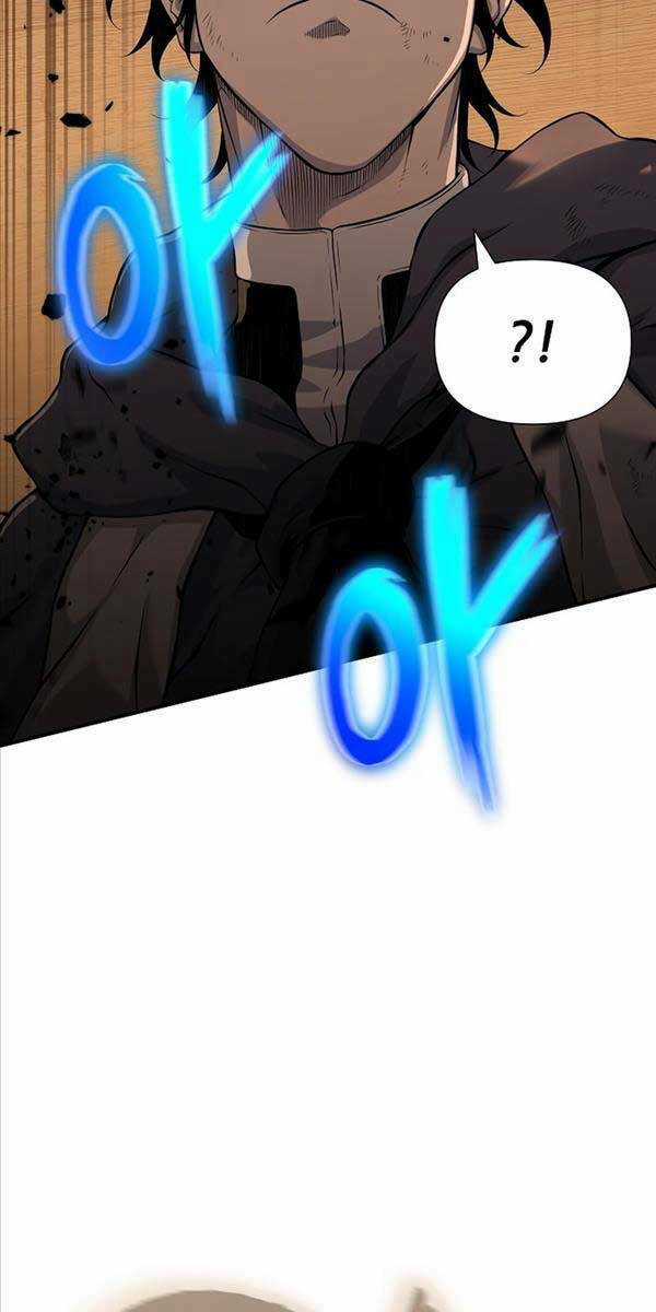 Linh Mục Tha Hóa - Chapter 13 - Trang 43