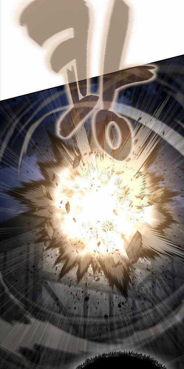 Linh Mục Tha Hóa - Chapter 13 - Trang 44