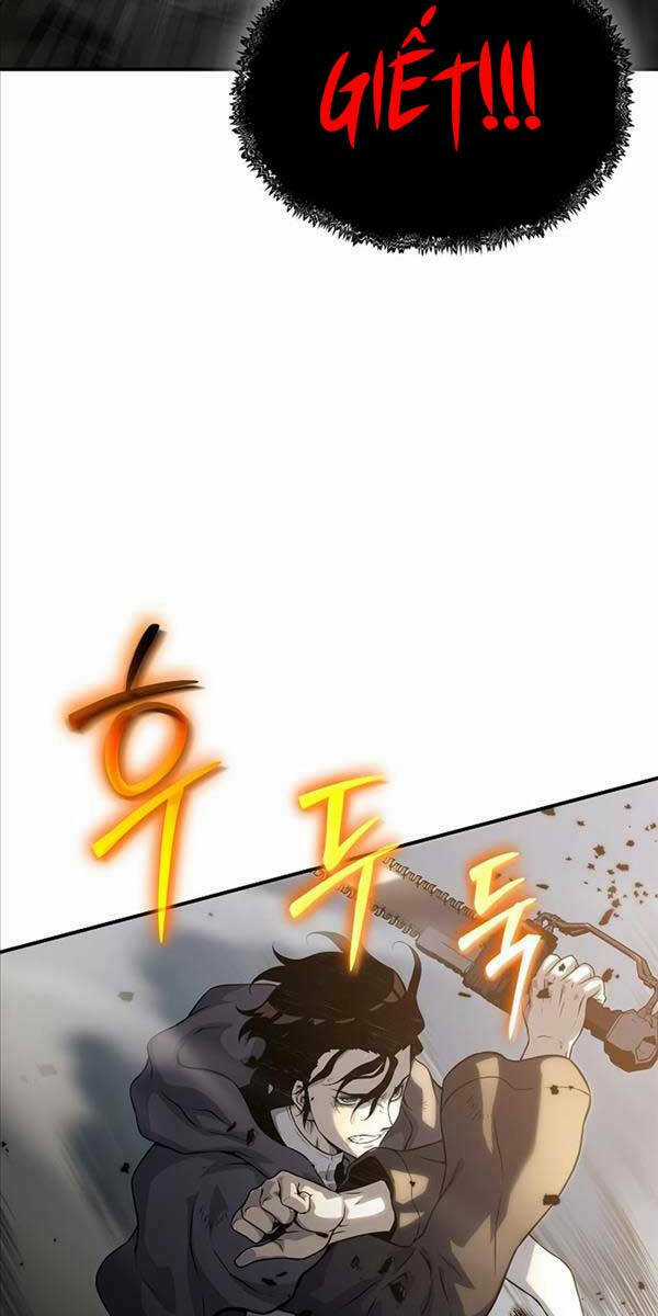 Linh Mục Tha Hóa - Chapter 13 - Trang 45