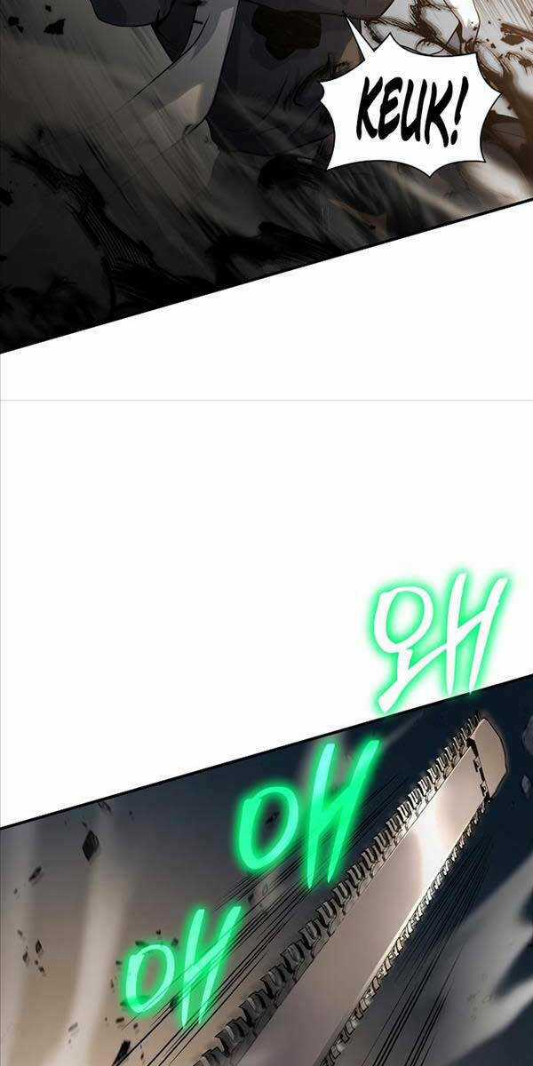 Linh Mục Tha Hóa - Chapter 13 - Trang 46