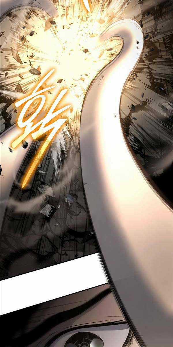 Linh Mục Tha Hóa - Chapter 13 - Trang 48