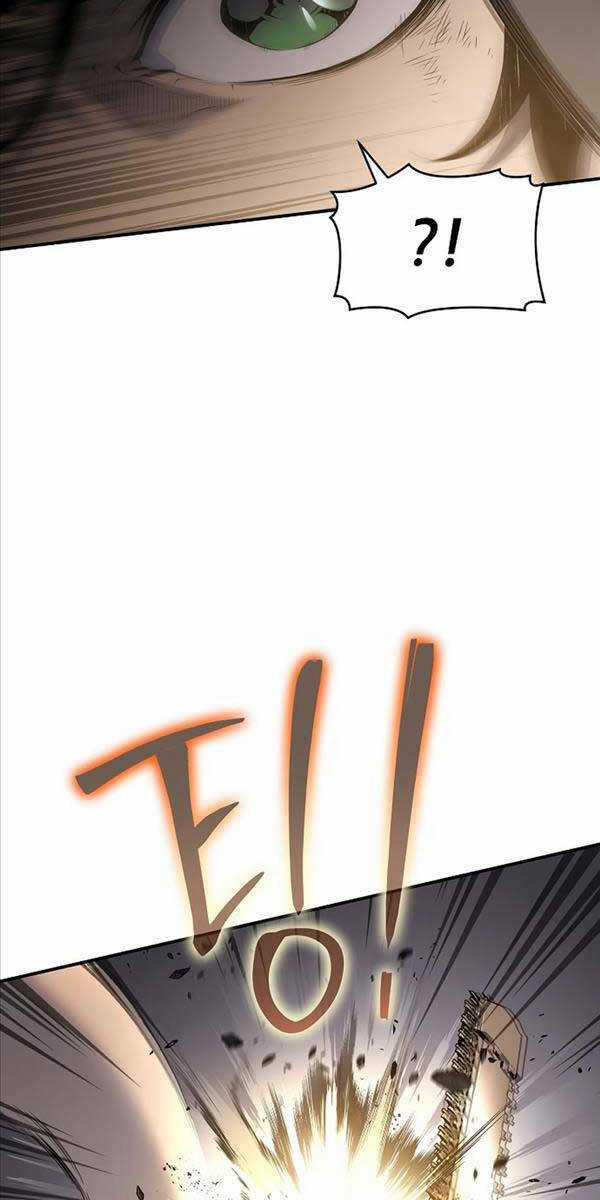 Linh Mục Tha Hóa - Chapter 13 - Trang 49