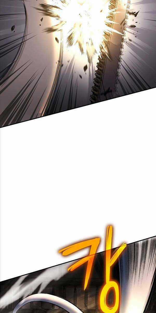 Linh Mục Tha Hóa - Chapter 13 - Trang 50