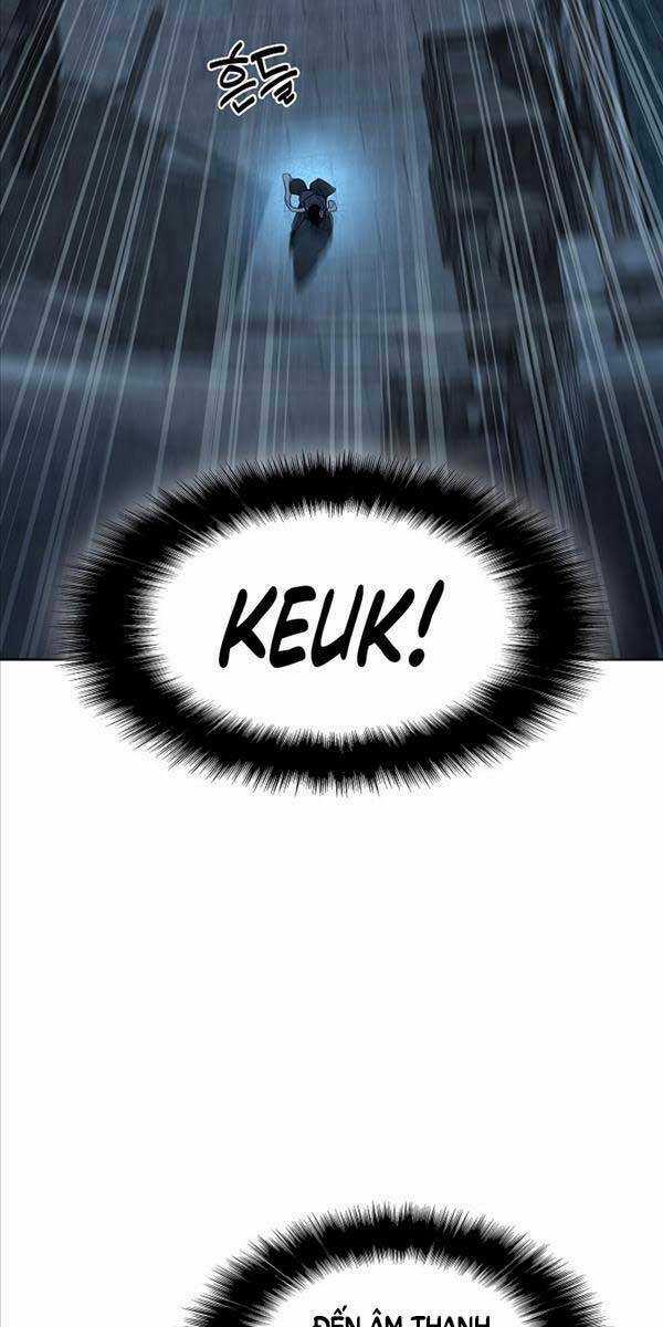 Linh Mục Tha Hóa - Chapter 13 - Trang 6