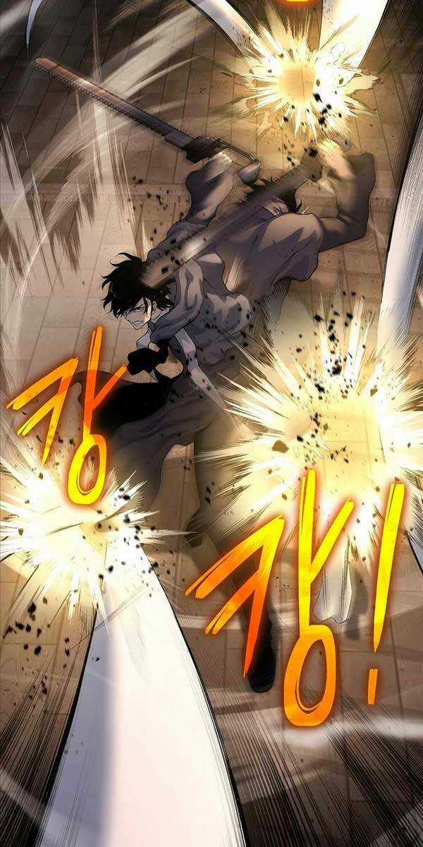 Linh Mục Tha Hóa - Chapter 13 - Trang 51