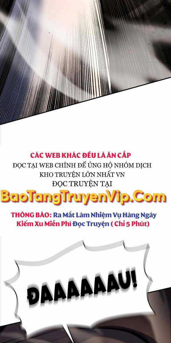 Linh Mục Tha Hóa - Chapter 13 - Trang 52