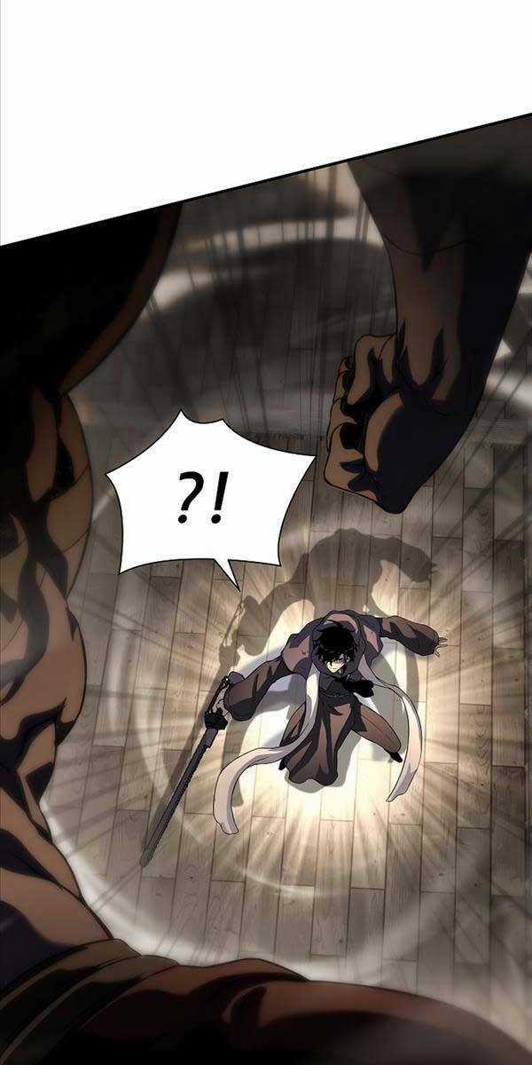 Linh Mục Tha Hóa - Chapter 13 - Trang 54