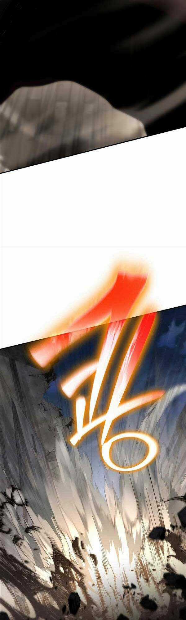 Linh Mục Tha Hóa - Chapter 13 - Trang 55