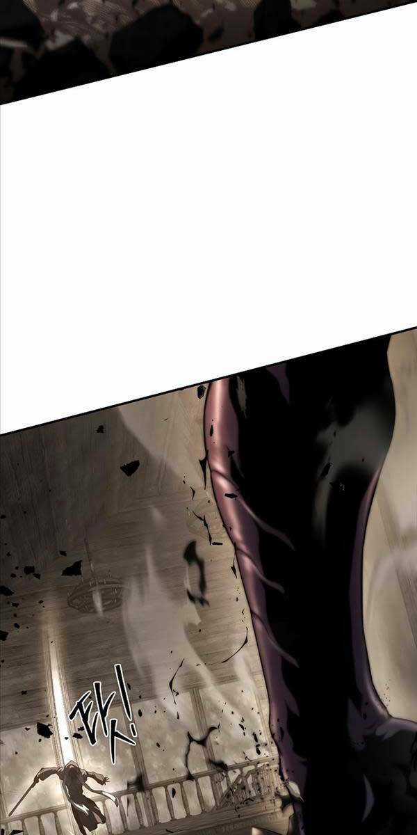 Linh Mục Tha Hóa - Chapter 13 - Trang 56