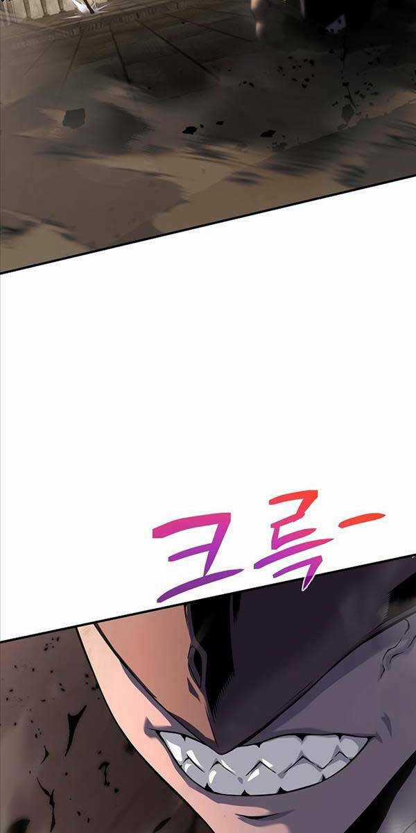 Linh Mục Tha Hóa - Chapter 13 - Trang 57