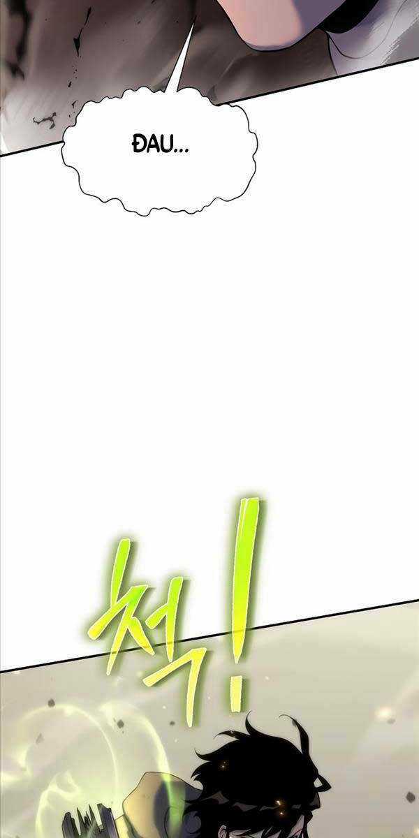 Linh Mục Tha Hóa - Chapter 13 - Trang 58