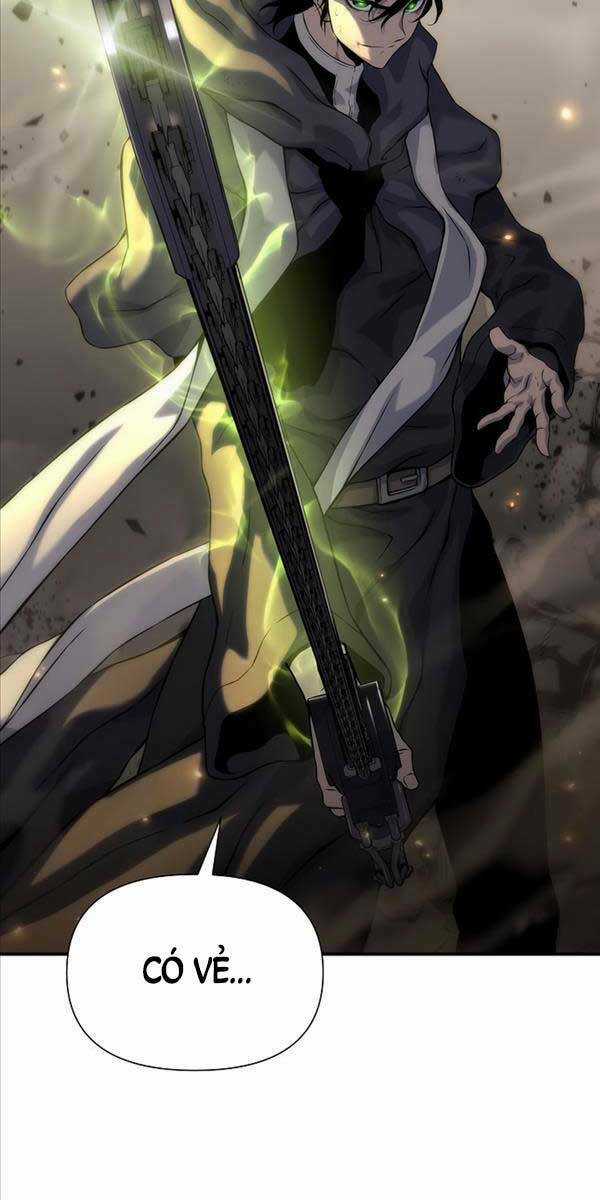 Linh Mục Tha Hóa - Chapter 13 - Trang 59