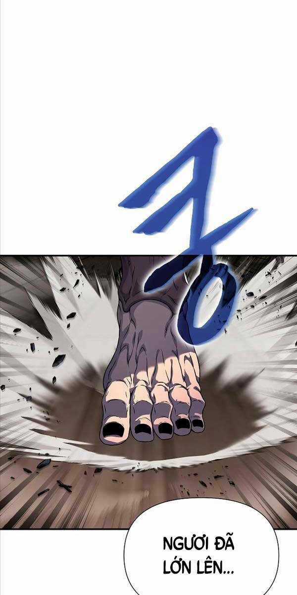 Linh Mục Tha Hóa - Chapter 13 - Trang 60