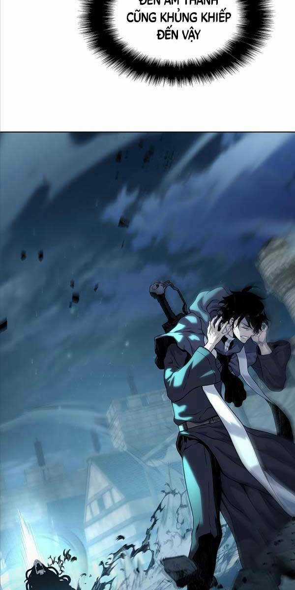 Linh Mục Tha Hóa - Chapter 13 - Trang 7