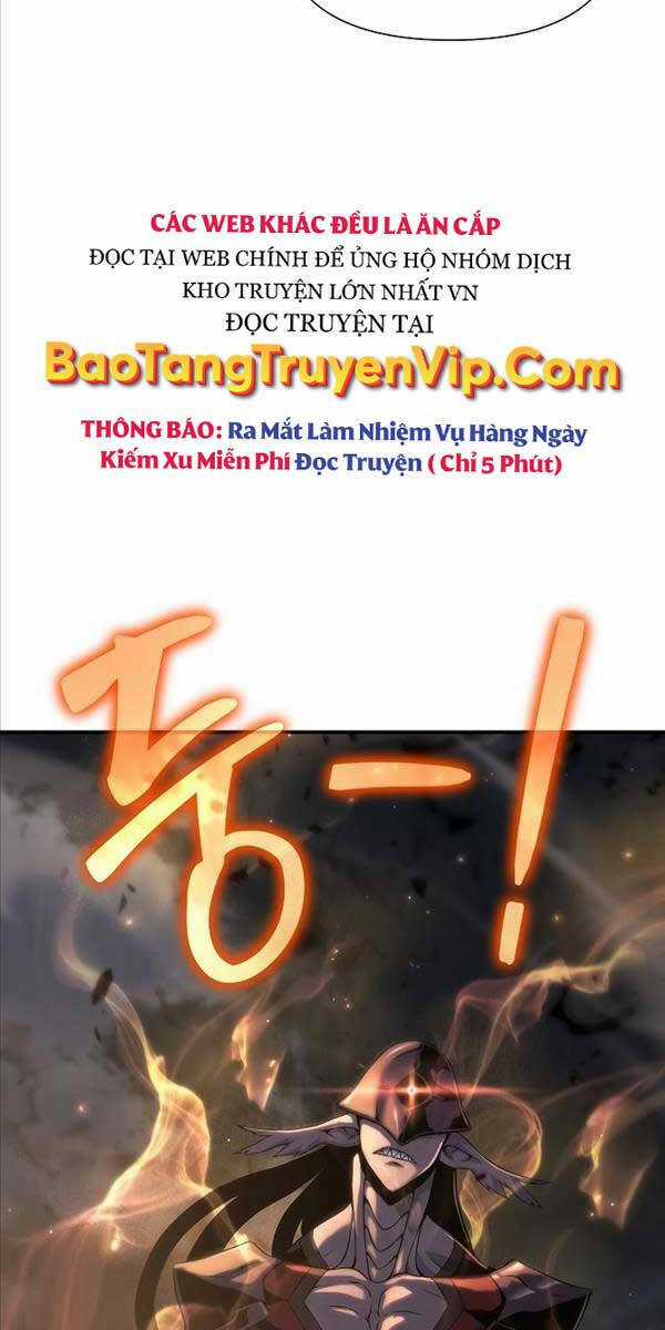 Linh Mục Tha Hóa - Chapter 13 - Trang 61