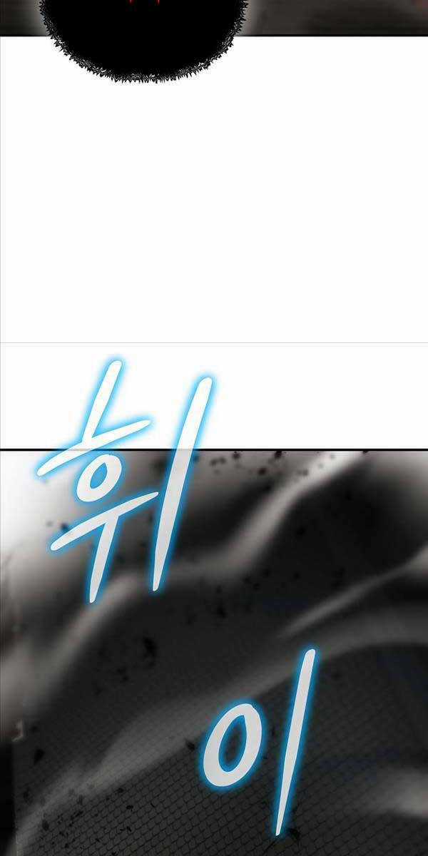 Linh Mục Tha Hóa - Chapter 13 - Trang 63