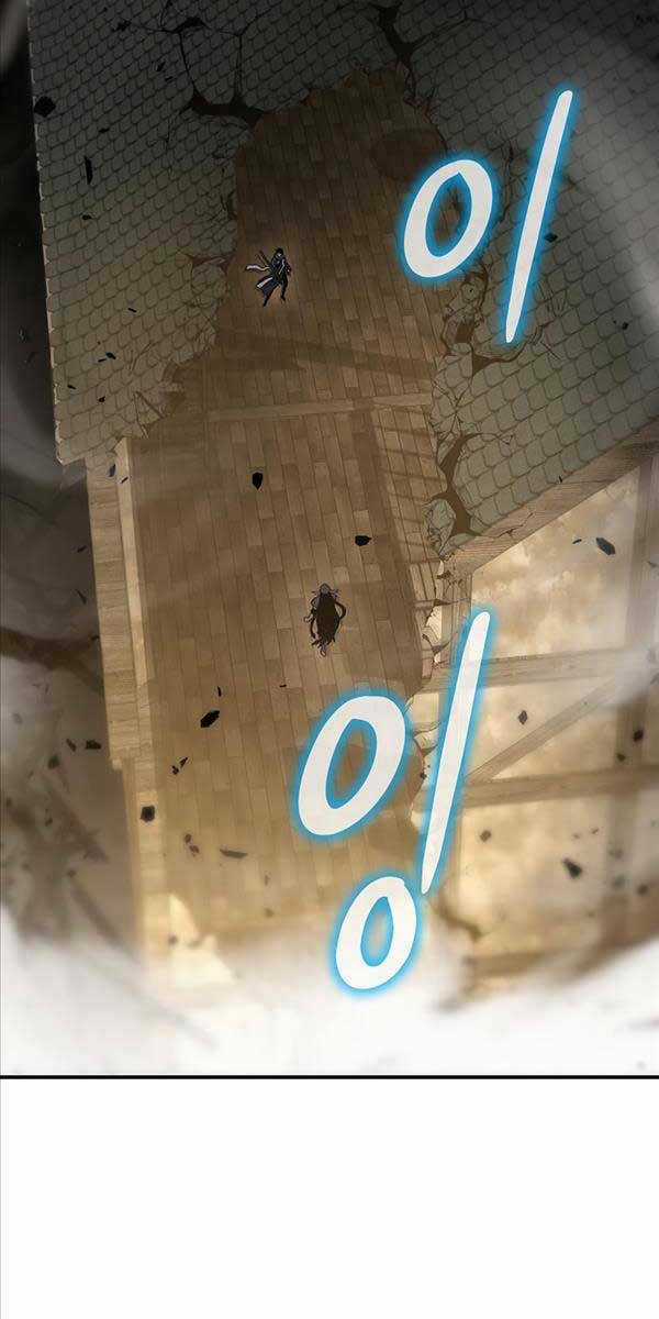 Linh Mục Tha Hóa - Chapter 13 - Trang 64