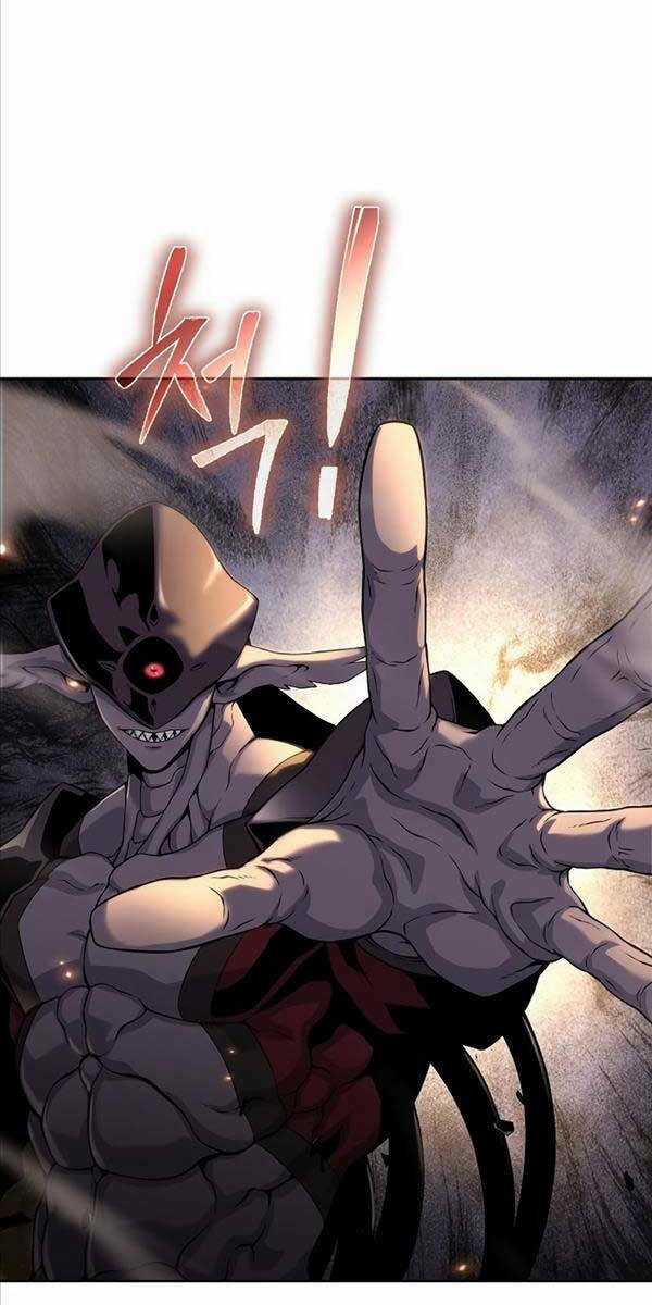 Linh Mục Tha Hóa - Chapter 13 - Trang 65