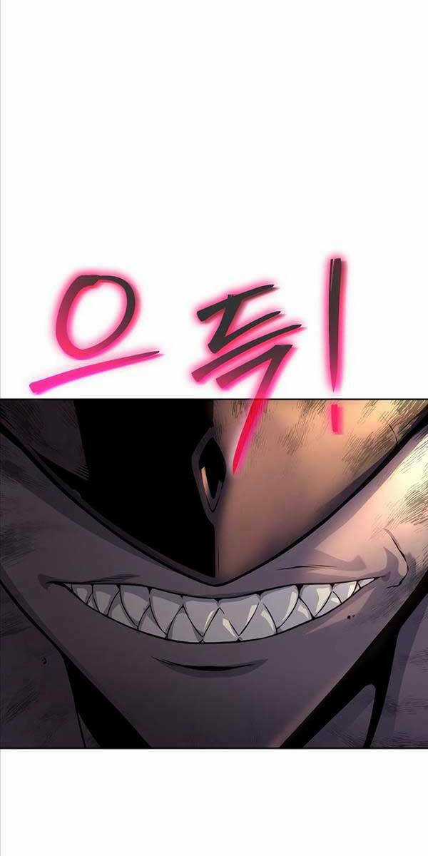 Linh Mục Tha Hóa - Chapter 13 - Trang 66