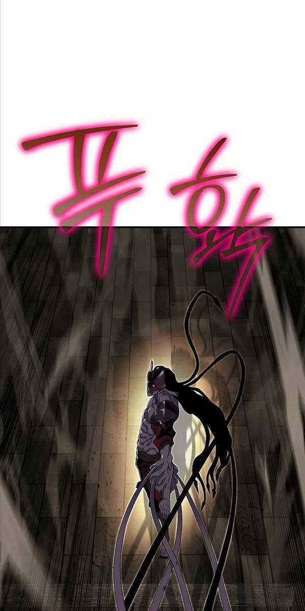 Linh Mục Tha Hóa - Chapter 13 - Trang 67