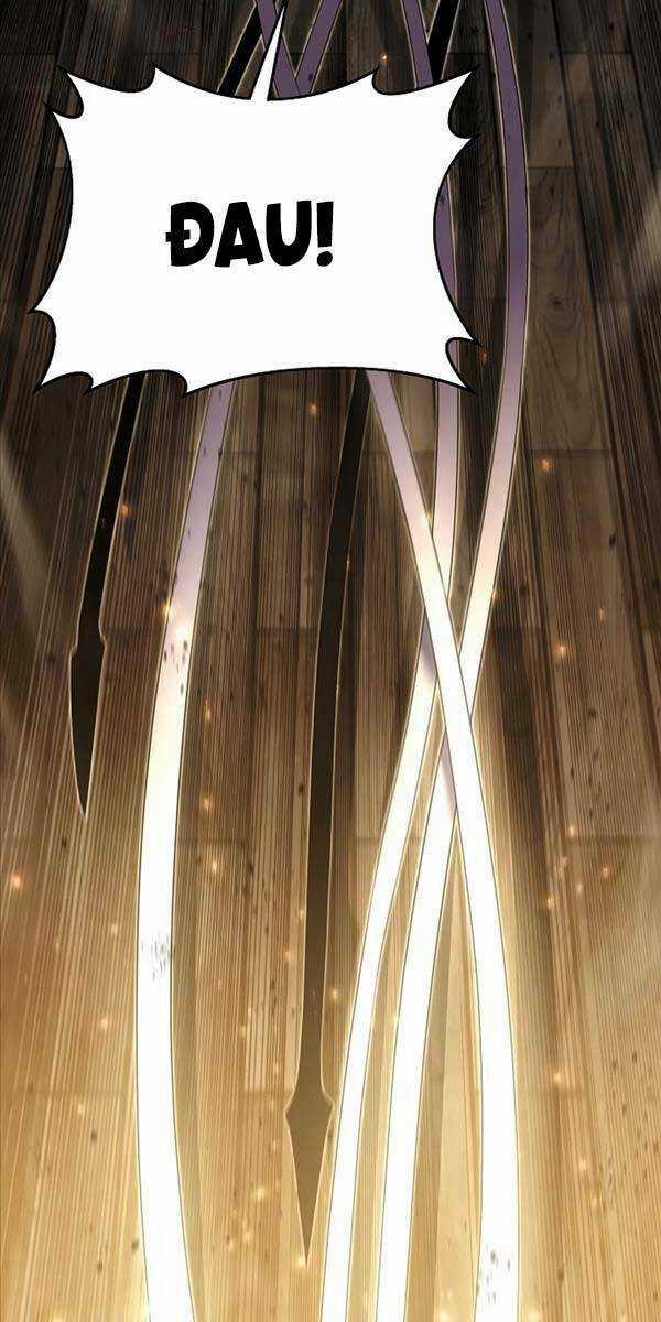 Linh Mục Tha Hóa - Chapter 13 - Trang 68