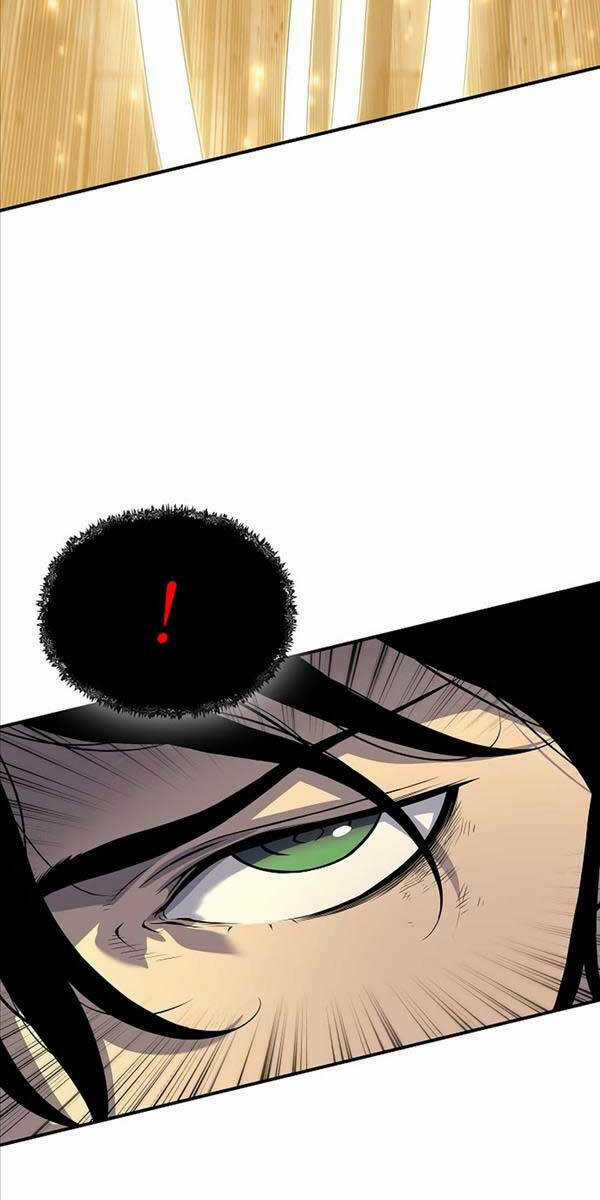 Linh Mục Tha Hóa - Chapter 13 - Trang 69