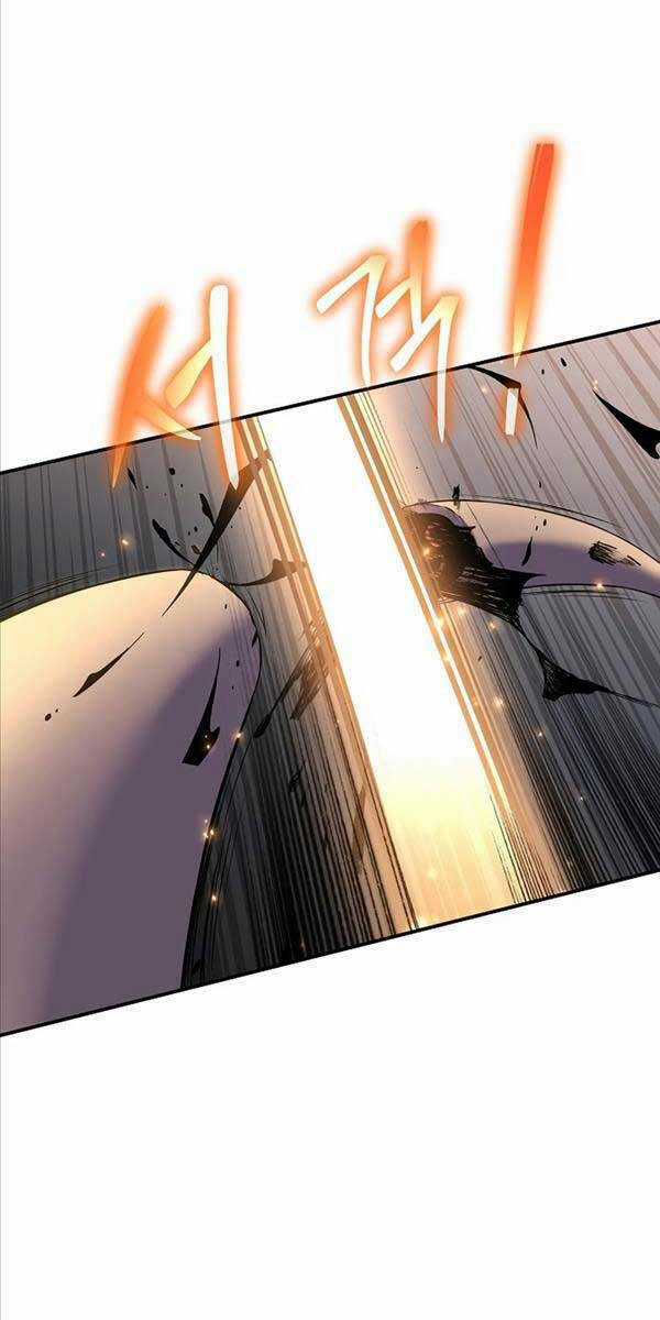 Linh Mục Tha Hóa - Chapter 13 - Trang 70