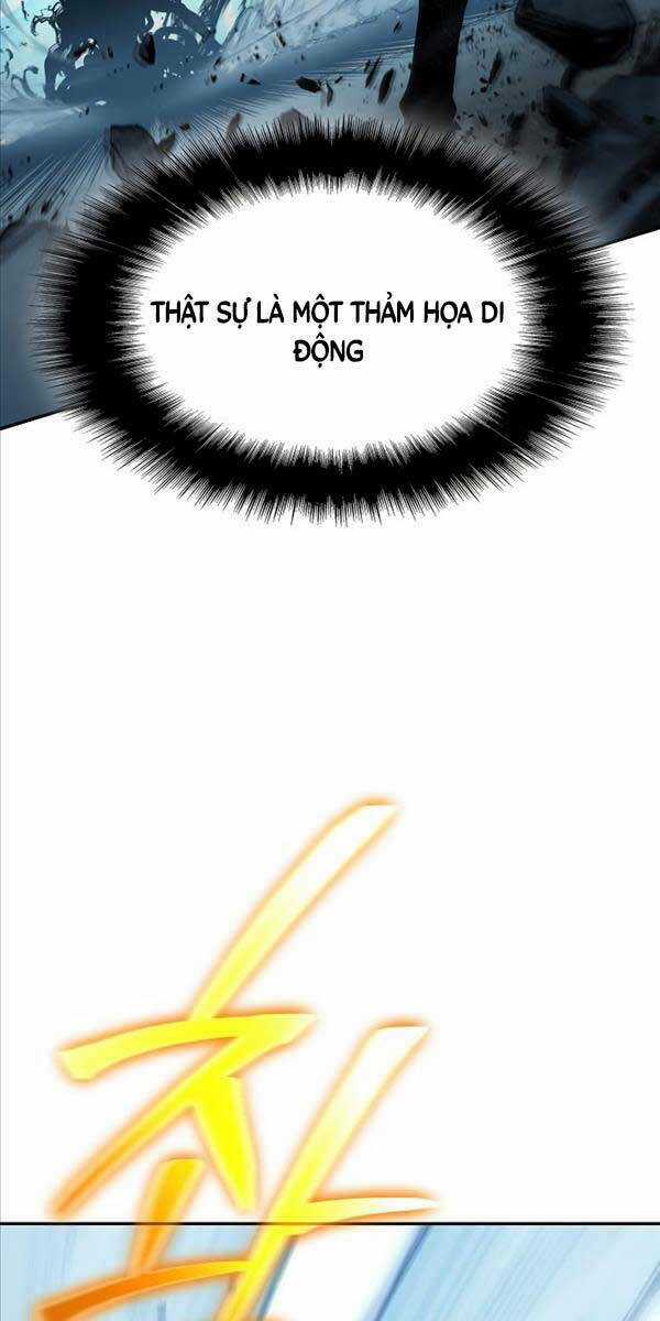 Linh Mục Tha Hóa - Chapter 13 - Trang 8