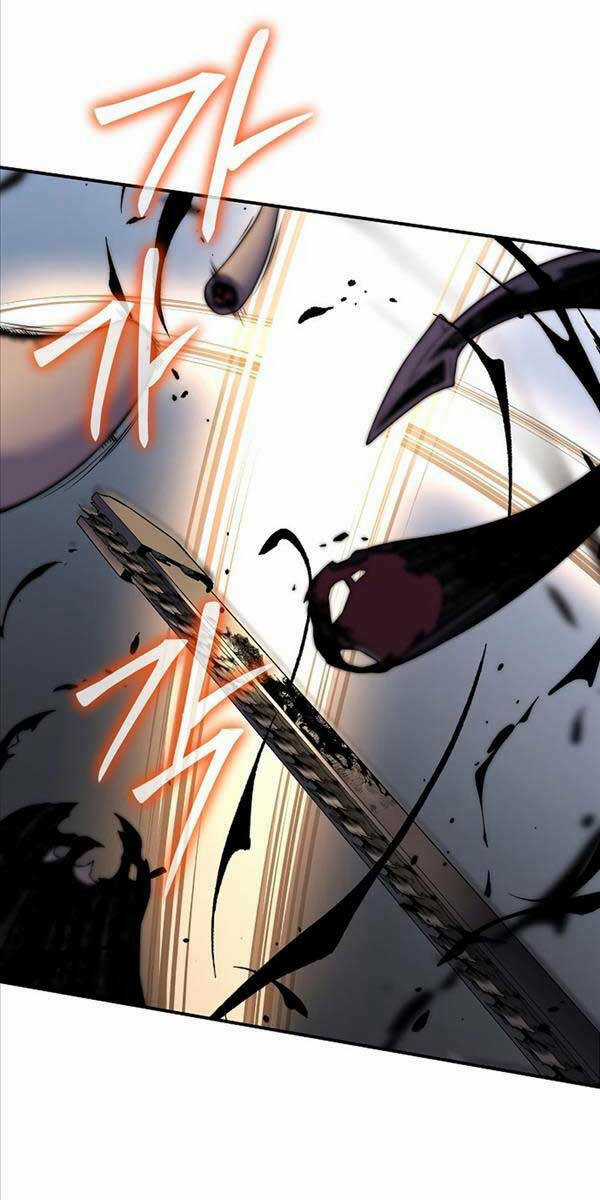 Linh Mục Tha Hóa - Chapter 13 - Trang 71