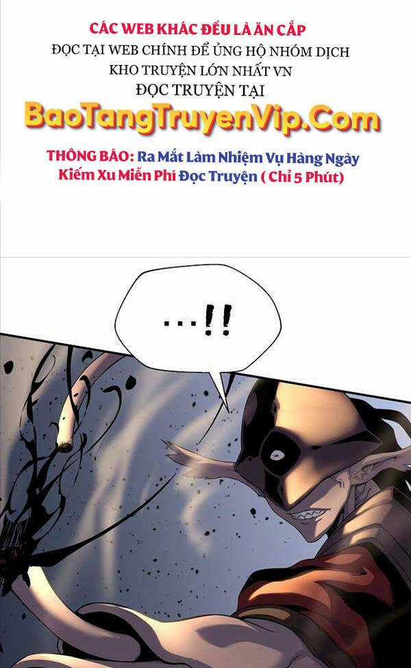 Linh Mục Tha Hóa - Chapter 13 - Trang 72