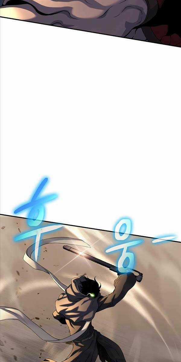 Linh Mục Tha Hóa - Chapter 13 - Trang 73