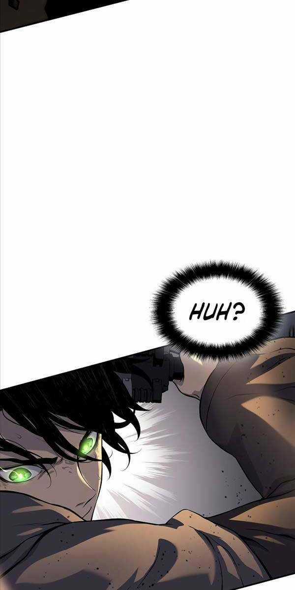 Linh Mục Tha Hóa - Chapter 13 - Trang 75