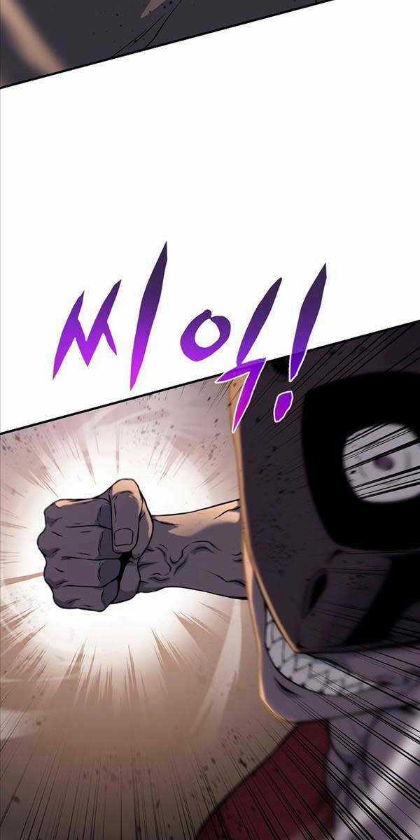 Linh Mục Tha Hóa - Chapter 13 - Trang 76