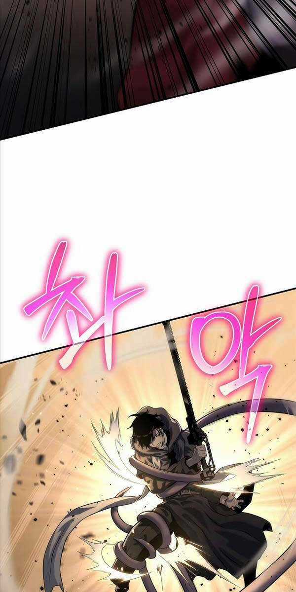 Linh Mục Tha Hóa - Chapter 13 - Trang 77