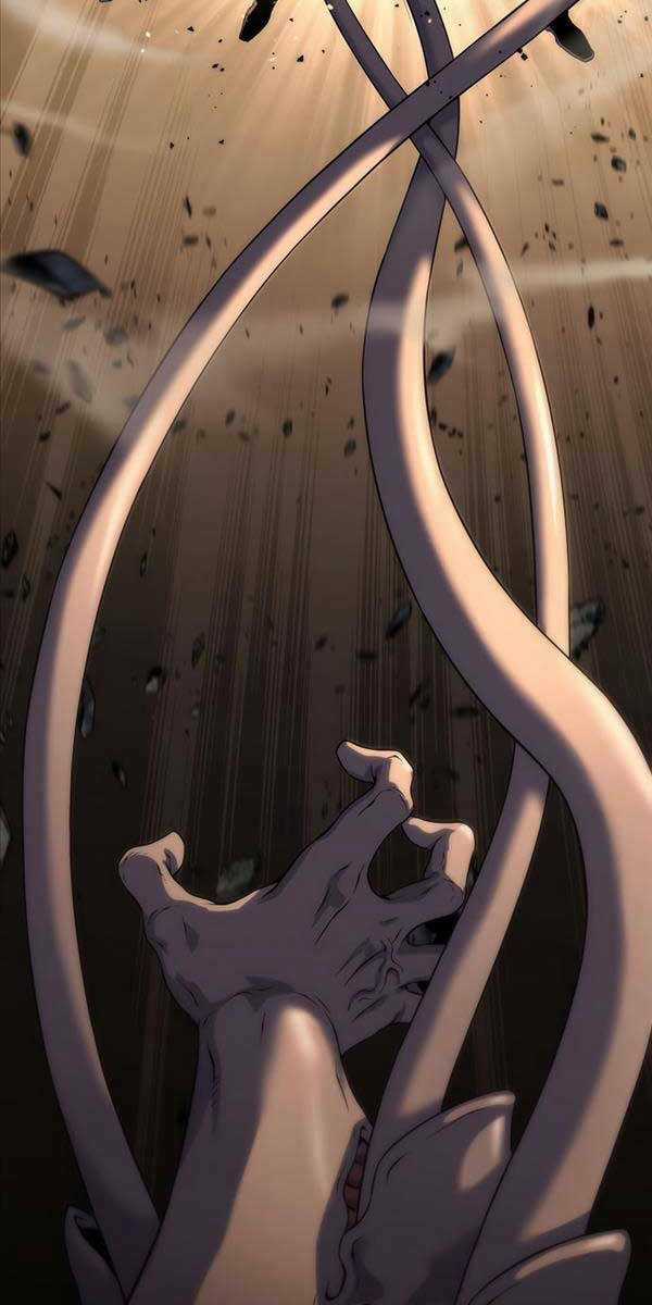 Linh Mục Tha Hóa - Chapter 13 - Trang 78