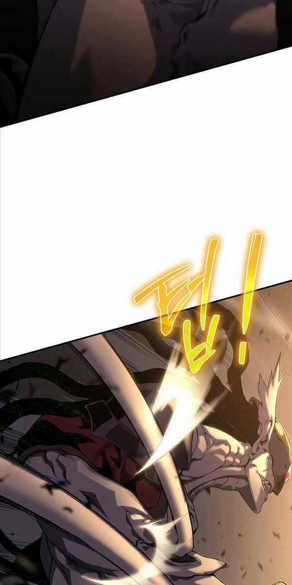 Linh Mục Tha Hóa - Chapter 13 - Trang 79