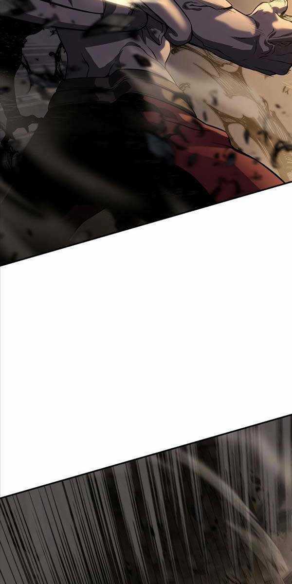 Linh Mục Tha Hóa - Chapter 13 - Trang 80