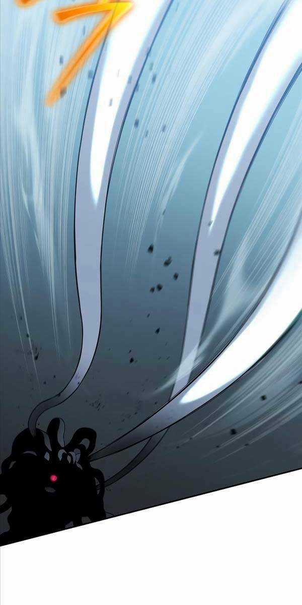 Linh Mục Tha Hóa - Chapter 13 - Trang 9