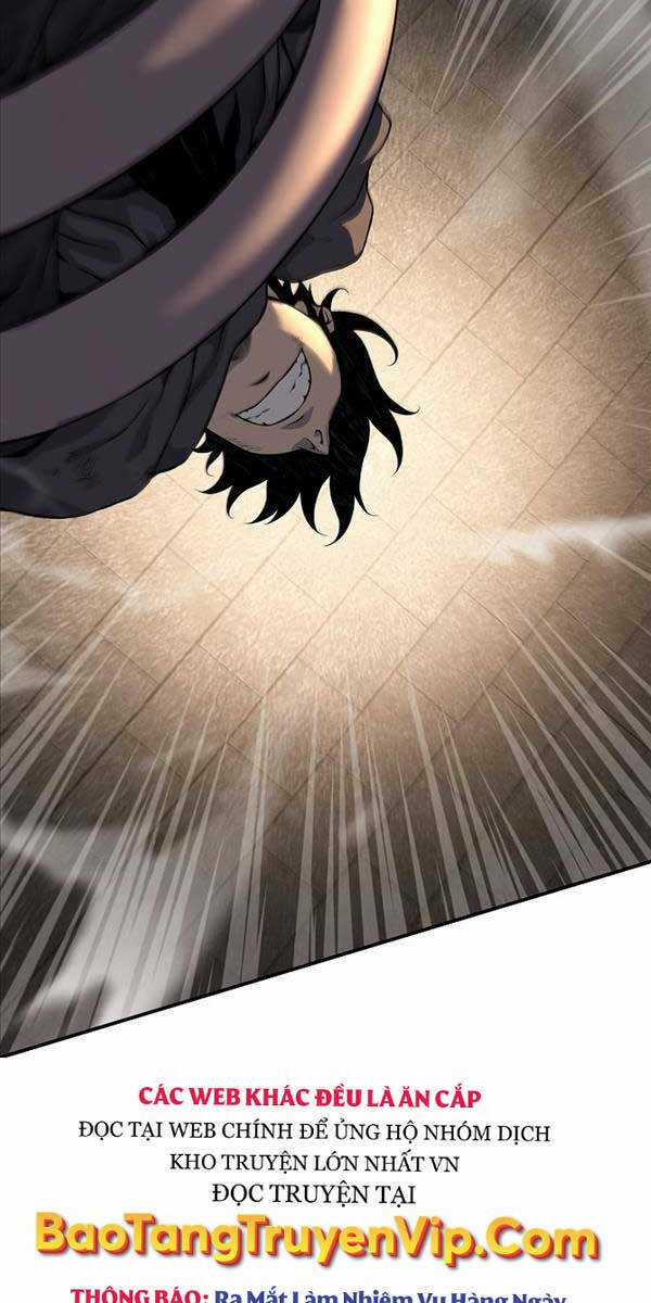 Linh Mục Tha Hóa - Chapter 13 - Trang 82