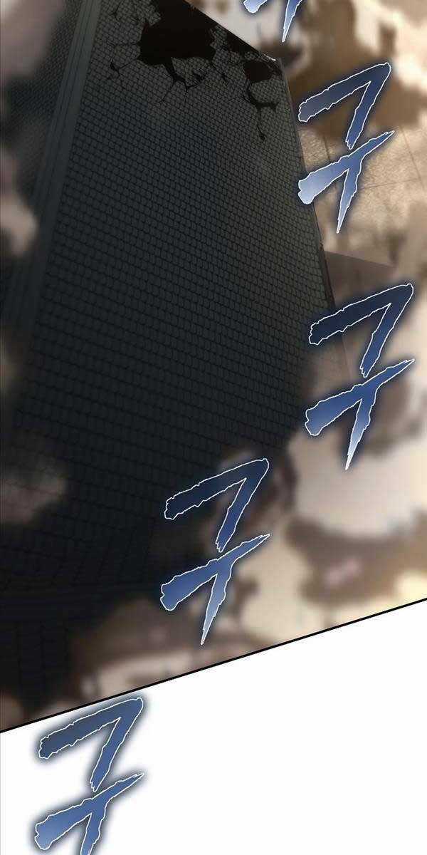 Linh Mục Tha Hóa - Chapter 13 - Trang 85