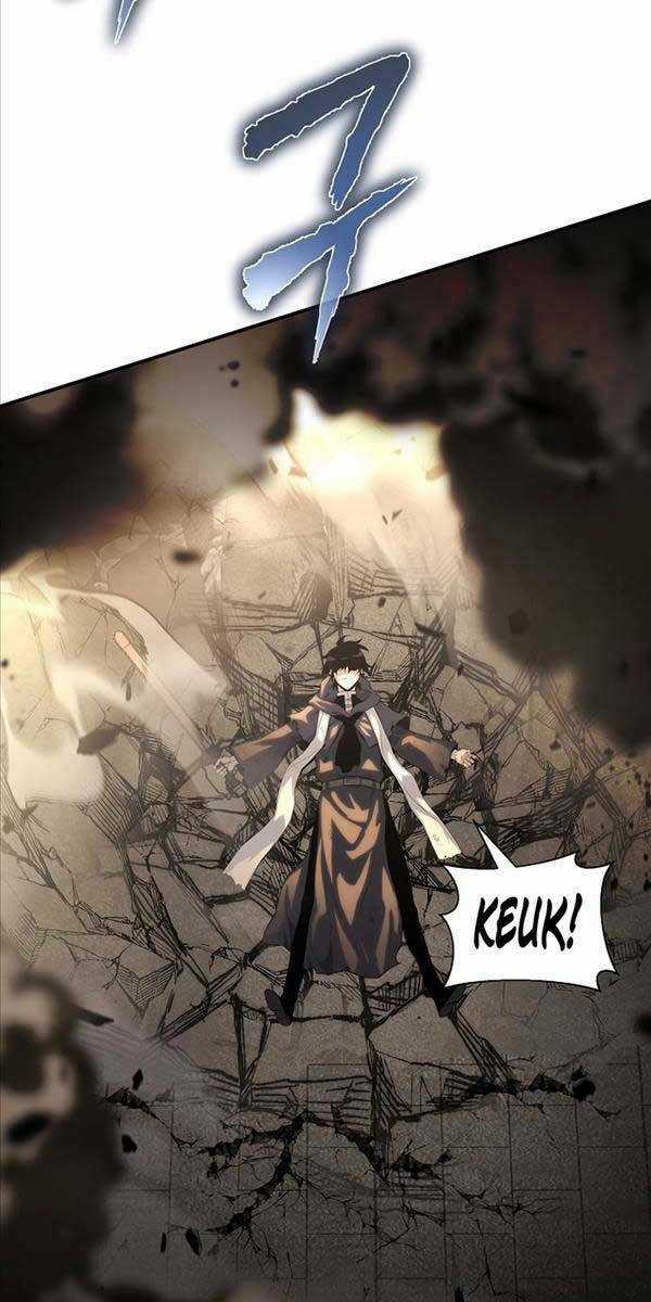 Linh Mục Tha Hóa - Chapter 13 - Trang 86