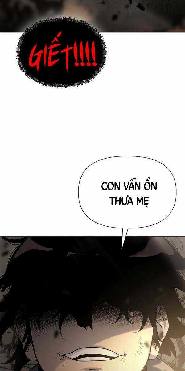 Linh Mục Tha Hóa - Chapter 13 - Trang 87