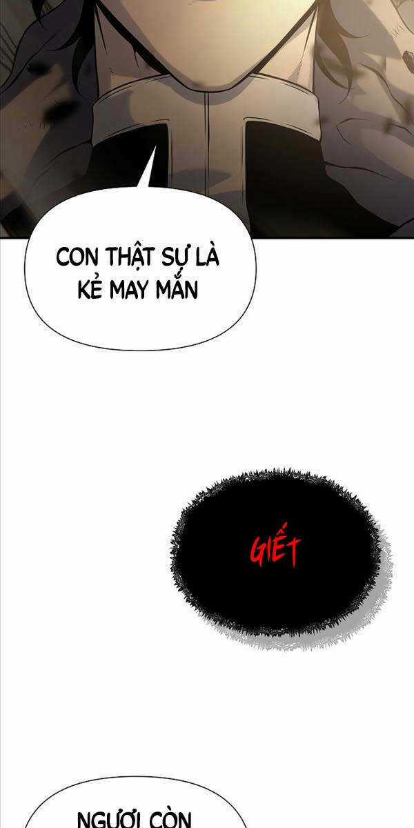 Linh Mục Tha Hóa - Chapter 13 - Trang 88