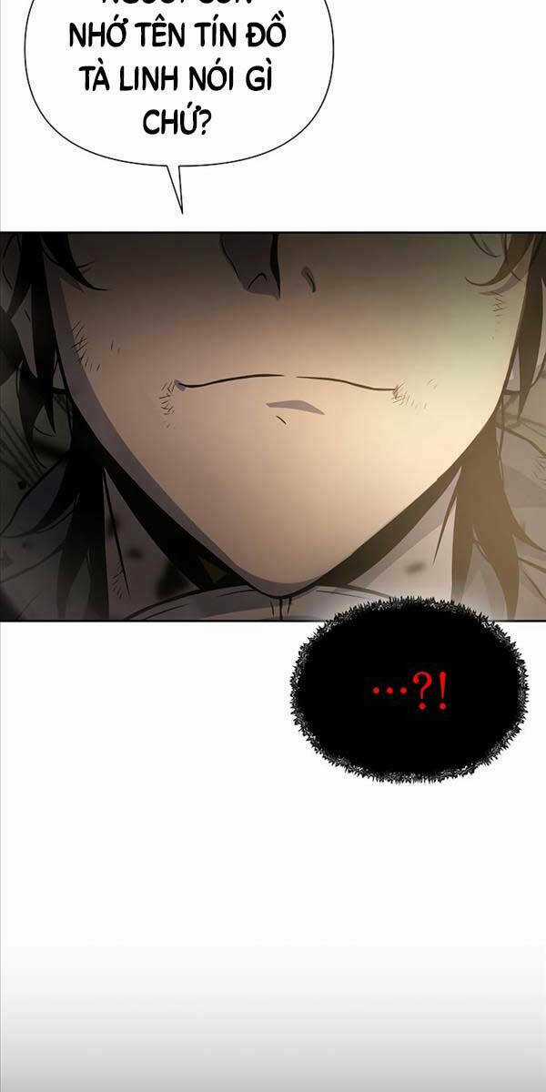 Linh Mục Tha Hóa - Chapter 13 - Trang 89