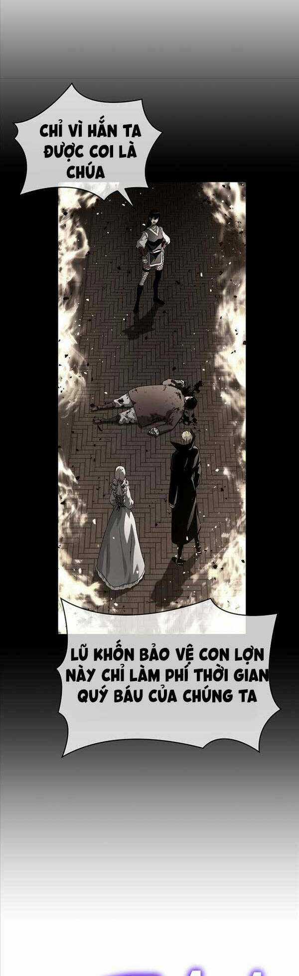 Linh Mục Tha Hóa - Chapter 13 - Trang 90